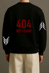 Cosmic Voyage Premium Sweatshirt Unisex Fit