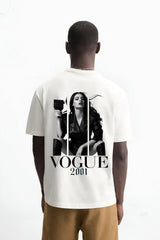 Limited Oversized Unisex 
Tee | Premium Street Culture