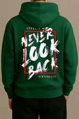 Celestial Storm Unisex Heavyweight Luxury Cotton Hoodie