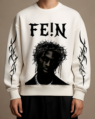 Fein Eclipse Premium Sweatshirt Unisex Edition
