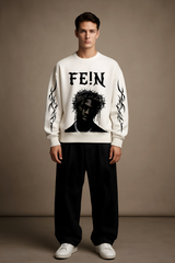 Fein Eclipse Premium Sweatshirt Unisex Edition