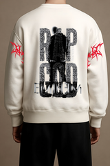 Fein Eclipse Premium Sweatshirt Unisex Edition