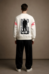 Fein Eclipse Premium Sweatshirt Unisex Edition